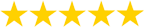 5-Stars